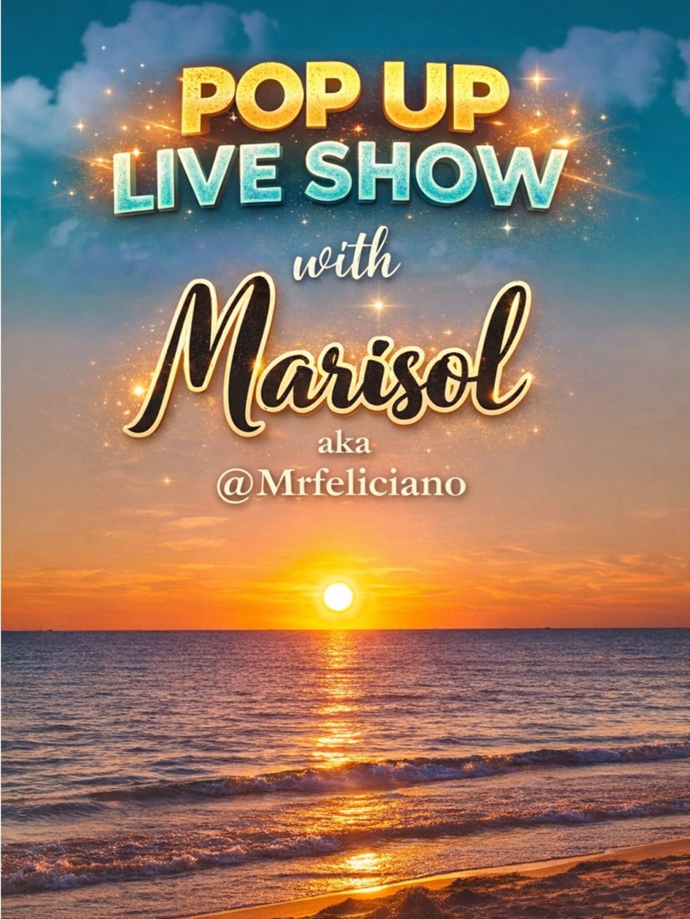 Live Show Notification Coach and more